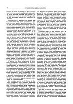 giornale/TO00177281/1931/unico/00000874