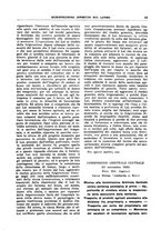 giornale/TO00177281/1931/unico/00000875