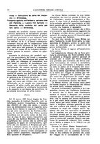 giornale/TO00177281/1931/unico/00000876