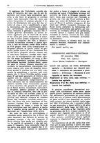 giornale/TO00177281/1931/unico/00000878