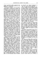 giornale/TO00177281/1931/unico/00000881