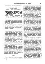 giornale/TO00177281/1931/unico/00000885