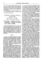 giornale/TO00177281/1931/unico/00000886