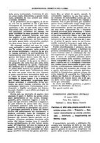 giornale/TO00177281/1931/unico/00000887