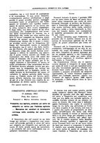 giornale/TO00177281/1931/unico/00000891