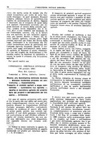 giornale/TO00177281/1931/unico/00000892