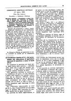 giornale/TO00177281/1931/unico/00000895