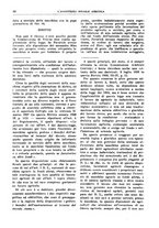 giornale/TO00177281/1931/unico/00000896