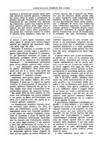 giornale/TO00177281/1931/unico/00000897