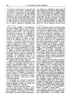 giornale/TO00177281/1931/unico/00000898