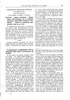 giornale/TO00177281/1931/unico/00000901