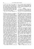 giornale/TO00177281/1931/unico/00000902