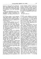 giornale/TO00177281/1931/unico/00000903