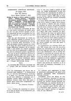 giornale/TO00177281/1931/unico/00000904