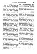 giornale/TO00177281/1931/unico/00000905