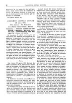 giornale/TO00177281/1931/unico/00000906