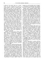 giornale/TO00177281/1931/unico/00000908