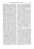 giornale/TO00177281/1931/unico/00000909