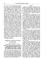 giornale/TO00177281/1931/unico/00000910