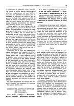 giornale/TO00177281/1931/unico/00000911