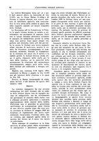 giornale/TO00177281/1931/unico/00000912