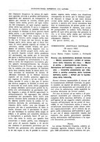 giornale/TO00177281/1931/unico/00000913