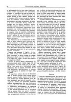 giornale/TO00177281/1931/unico/00000914