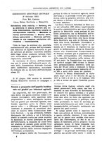 giornale/TO00177281/1931/unico/00000917