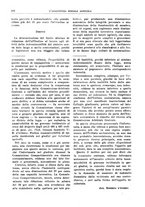 giornale/TO00177281/1931/unico/00000918