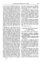 giornale/TO00177281/1931/unico/00000919