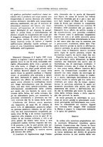 giornale/TO00177281/1931/unico/00000920