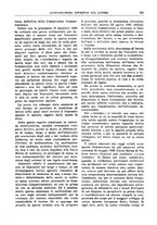 giornale/TO00177281/1931/unico/00000921