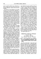 giornale/TO00177281/1931/unico/00000922