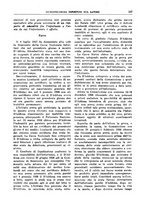 giornale/TO00177281/1931/unico/00000923