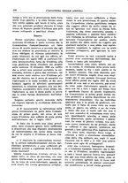 giornale/TO00177281/1931/unico/00000924