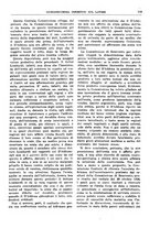 giornale/TO00177281/1931/unico/00000925