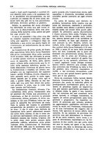 giornale/TO00177281/1931/unico/00000926