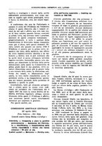 giornale/TO00177281/1931/unico/00000927