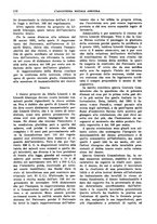 giornale/TO00177281/1931/unico/00000928