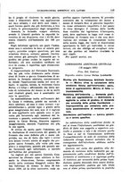 giornale/TO00177281/1931/unico/00000929