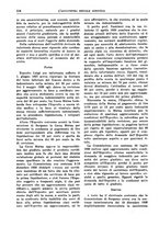 giornale/TO00177281/1931/unico/00000930