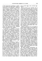 giornale/TO00177281/1931/unico/00000931