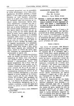 giornale/TO00177281/1931/unico/00000932