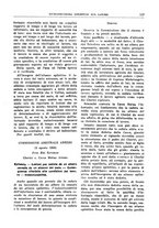 giornale/TO00177281/1931/unico/00000933