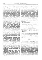 giornale/TO00177281/1931/unico/00000934