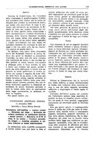 giornale/TO00177281/1931/unico/00000935