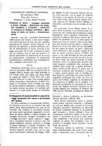 giornale/TO00177281/1931/unico/00000937