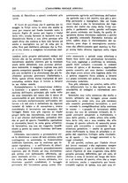 giornale/TO00177281/1931/unico/00000938