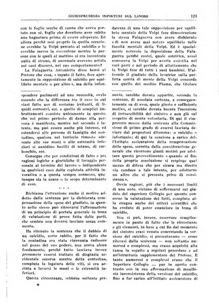 L'assistenza sociale agricola rivista mensile di infortunistica e assistenza sociale