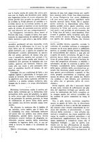 giornale/TO00177281/1931/unico/00000939